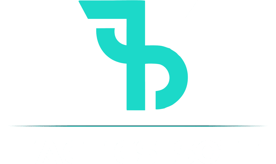 Tactics Soft