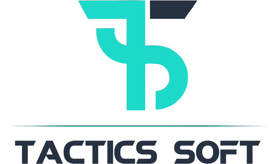 Tactics Soft